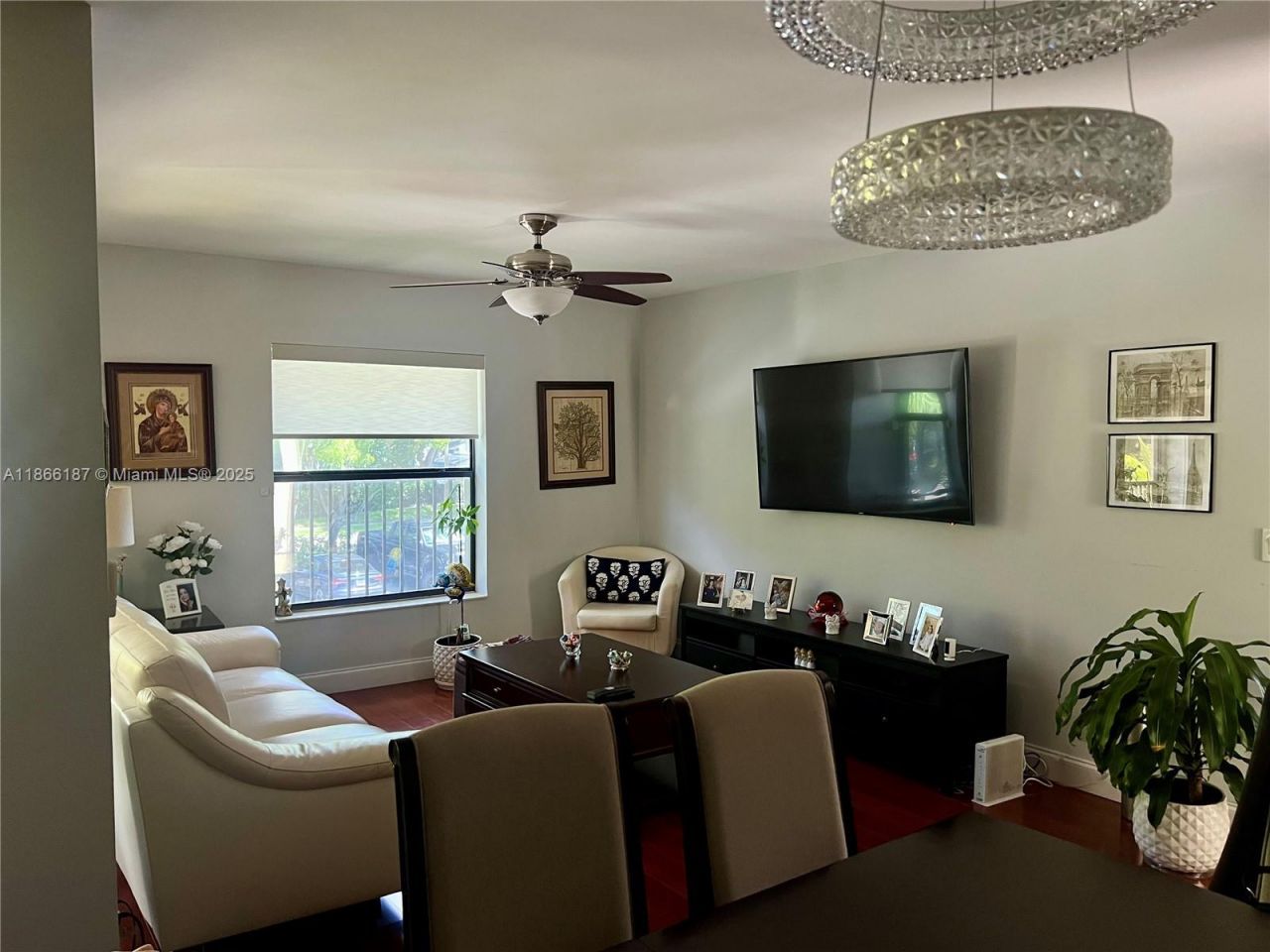 2964 S Carambola Cir S, Unit 2039, Coconut Creek, FL 33066 Photo