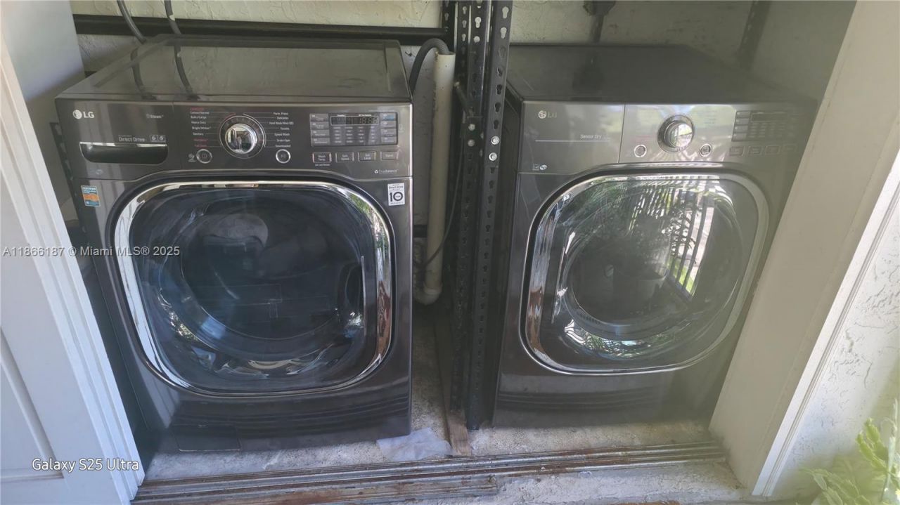 2964 S Carambola Cir S, Unit 2039, Coconut Creek, FL 33066 Photo