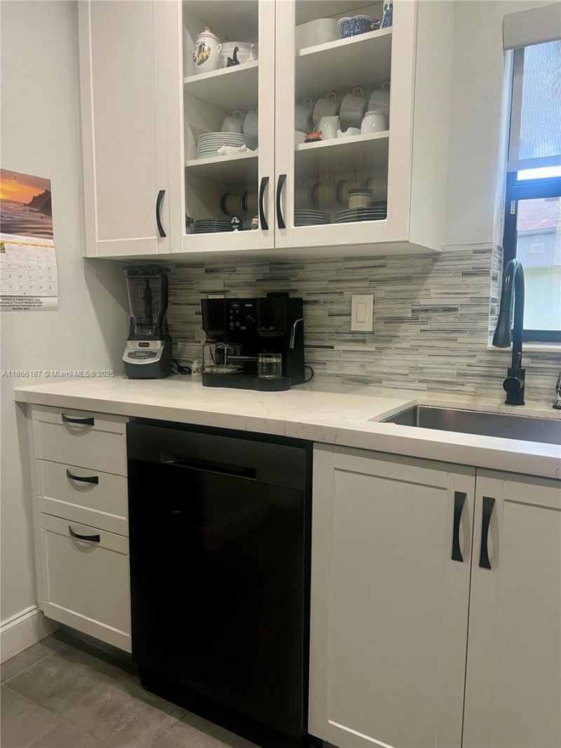 2964 S Carambola Cir S, Unit 2039, Coconut Creek, FL 33066 Photo