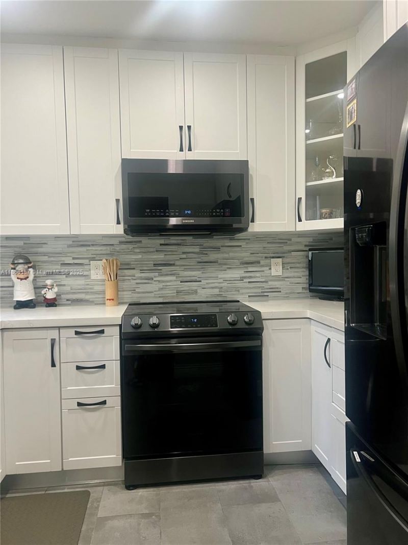 2964 S Carambola Cir S, Unit 2039, Coconut Creek, FL 33066 Photo