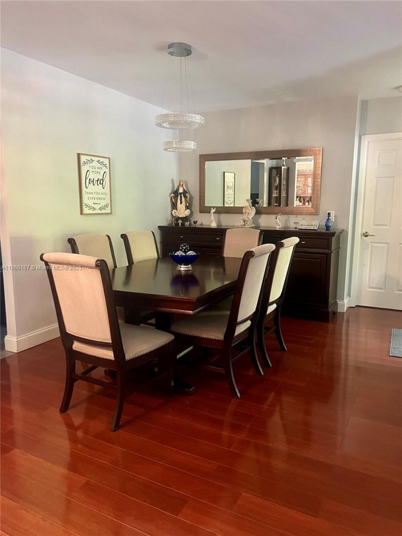 2964 S Carambola Cir S, Unit 2039, Coconut Creek, FL 33066 Photo