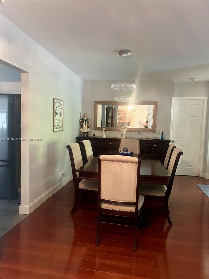 2964 S Carambola Cir S, Unit 2039, Coconut Creek, FL 33066 Photo