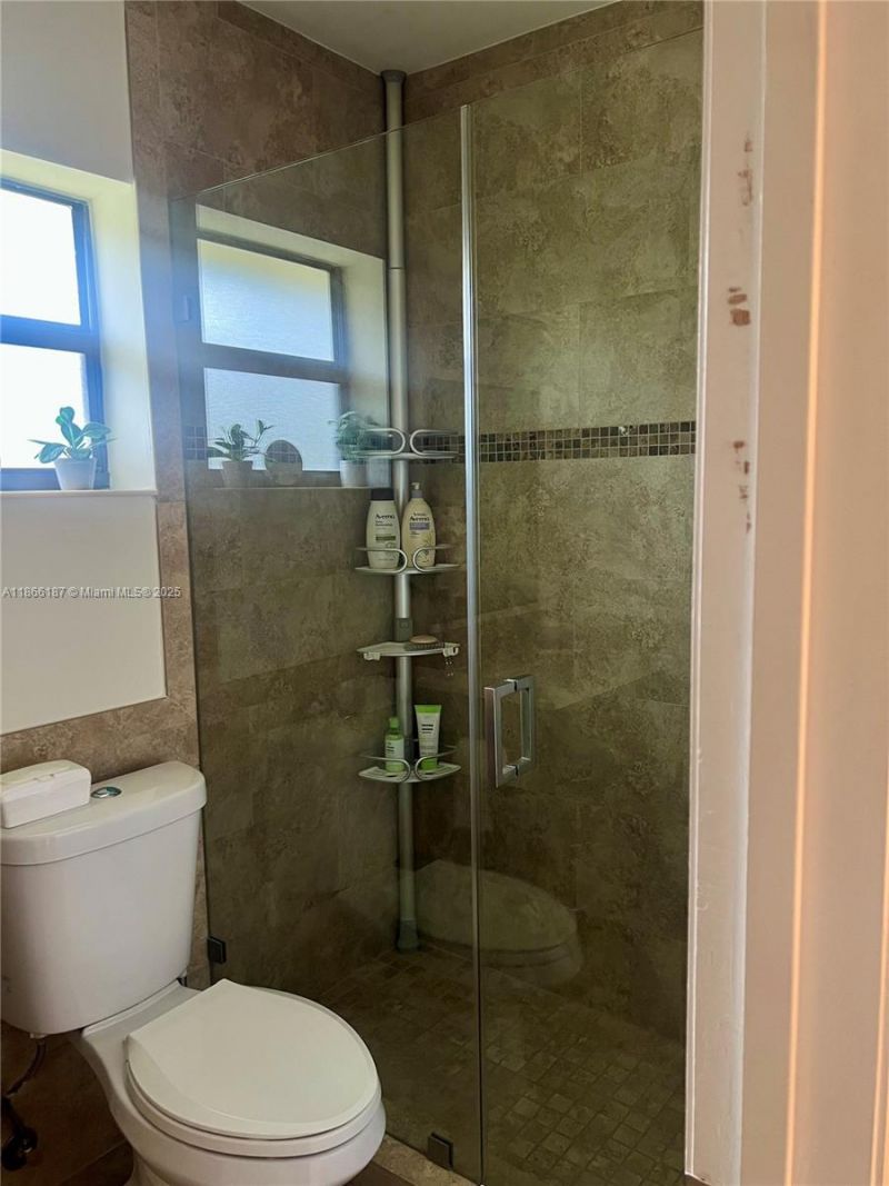 2964 S Carambola Cir S, Unit 2039, Coconut Creek, FL 33066 Photo