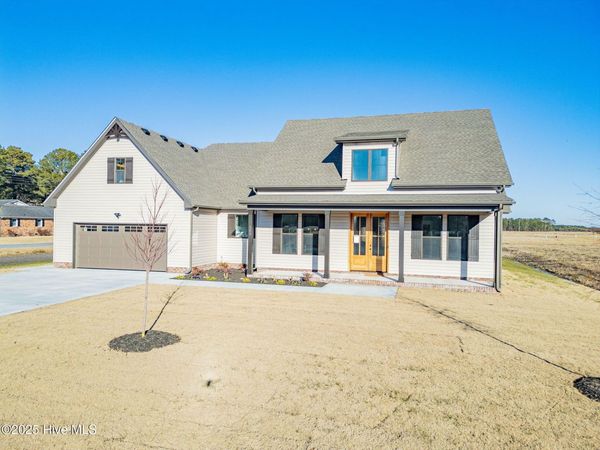 139 Copper Run Loop, South Mills, NC 27976