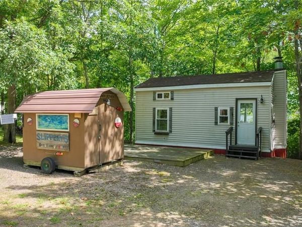 16099 292nd Street, Cornell, WI 54732