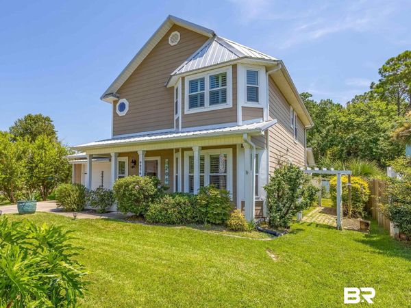 4206 Antigua Court, Orange Beach, AL 36561