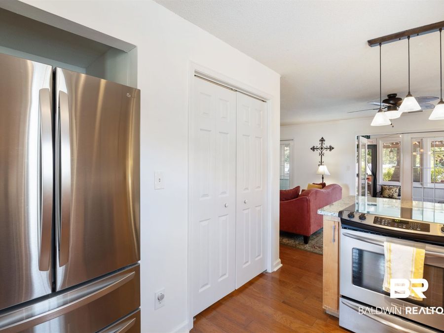 Property Image 42