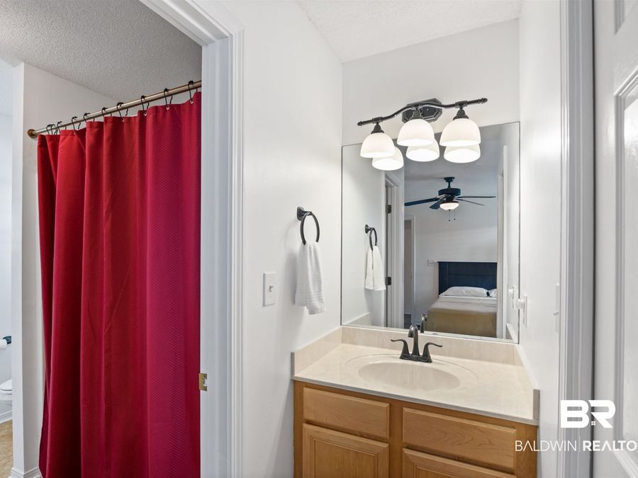 Property Image 66