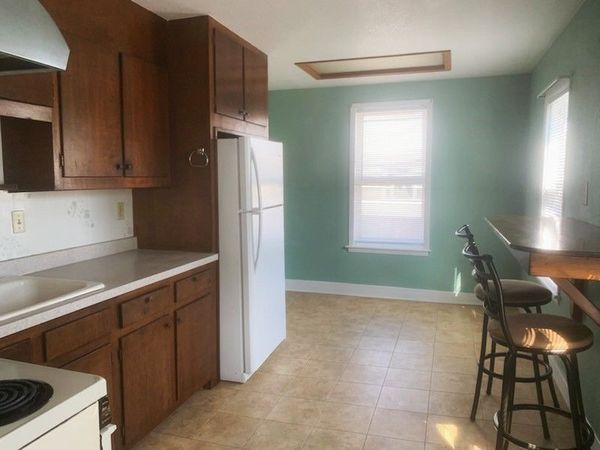 219 W Main Street, Montour Falls, NY 14865