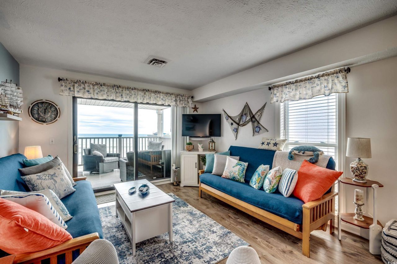 126 N Waccamaw Dr. Photo 10