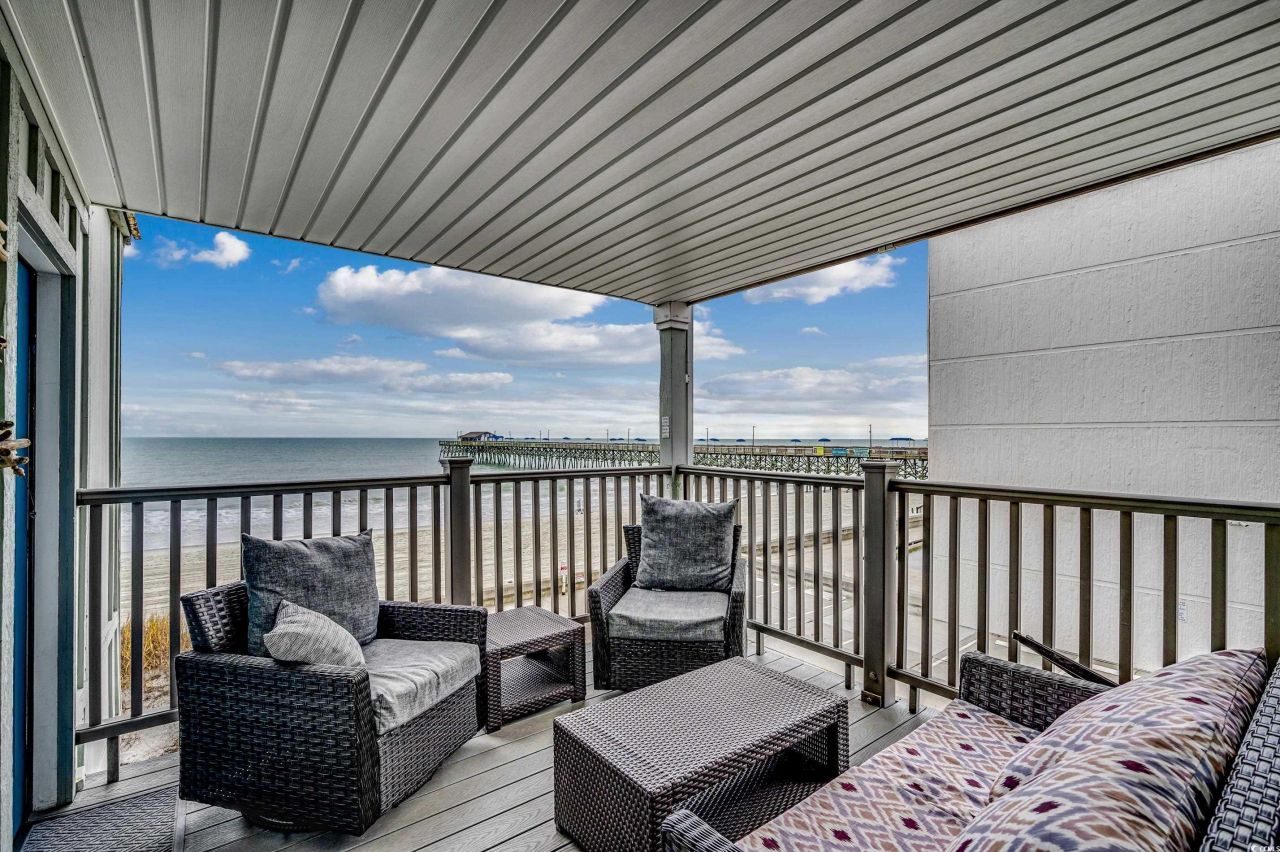 126 N Waccamaw Dr. Photo 12