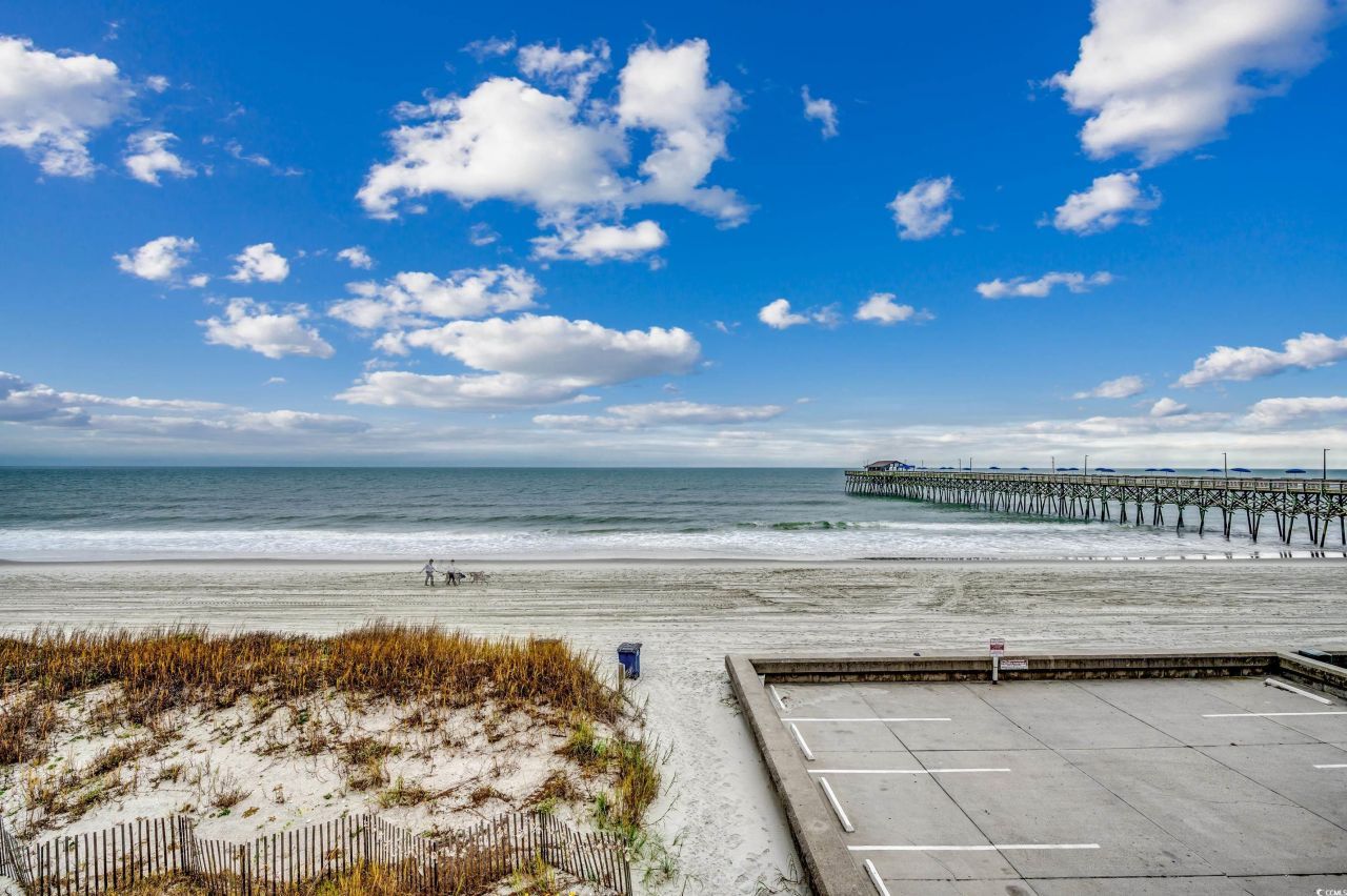 126 N Waccamaw Dr. Photo 13