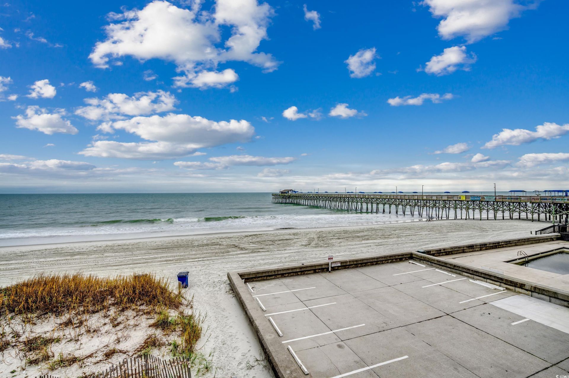 126 N Waccamaw Dr. Photo 15