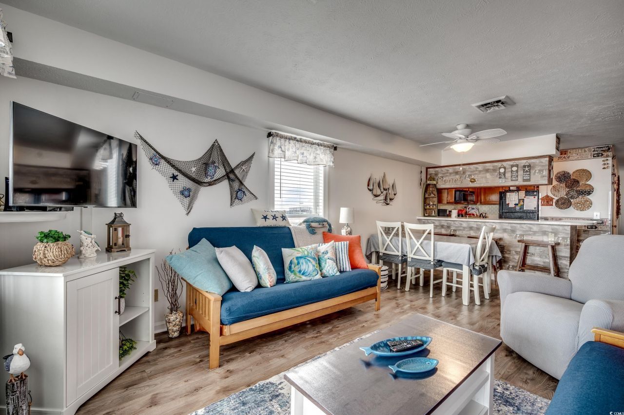 126 N Waccamaw Dr. Photo 16