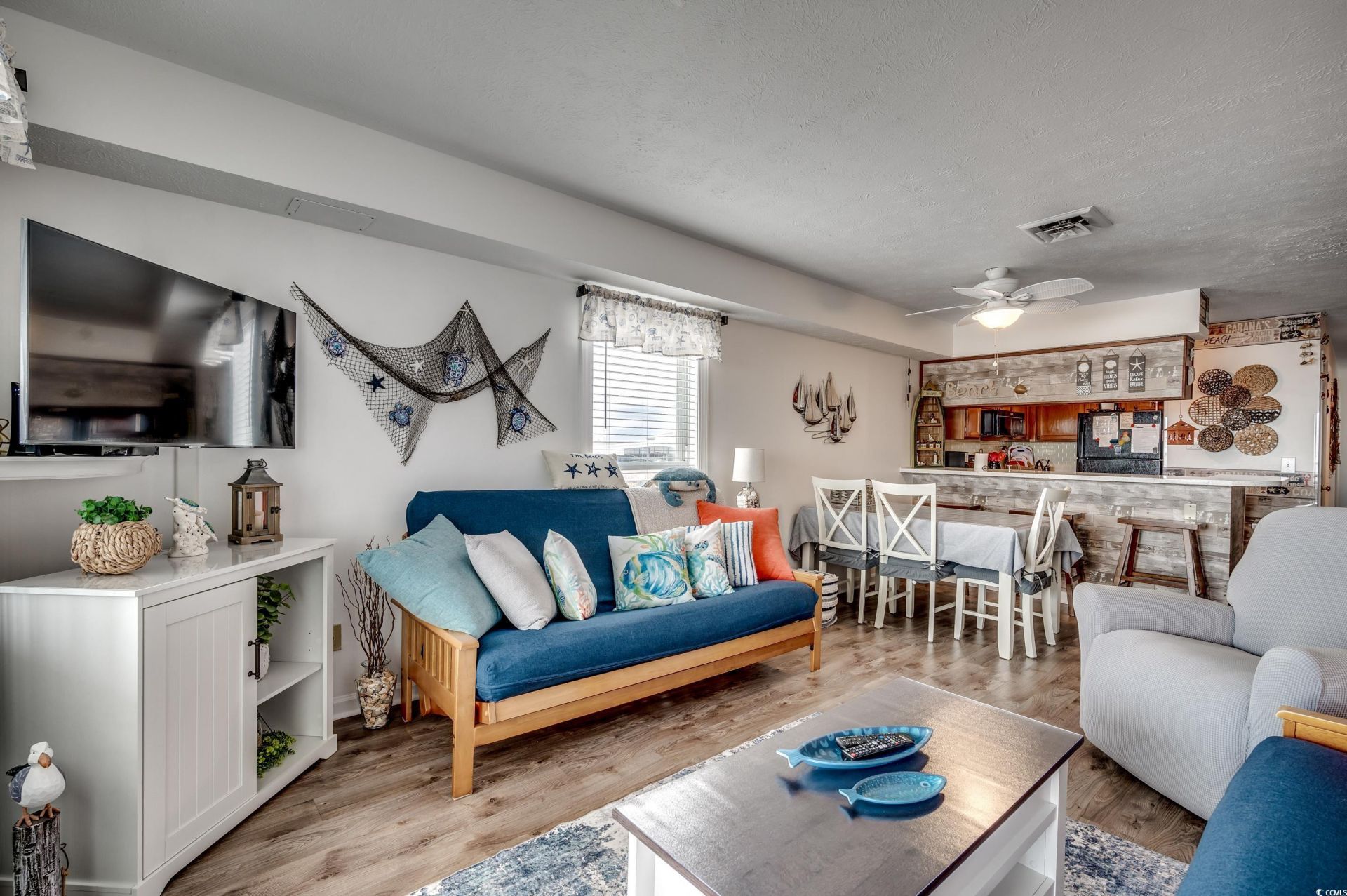 126 N Waccamaw Dr. Photo 17