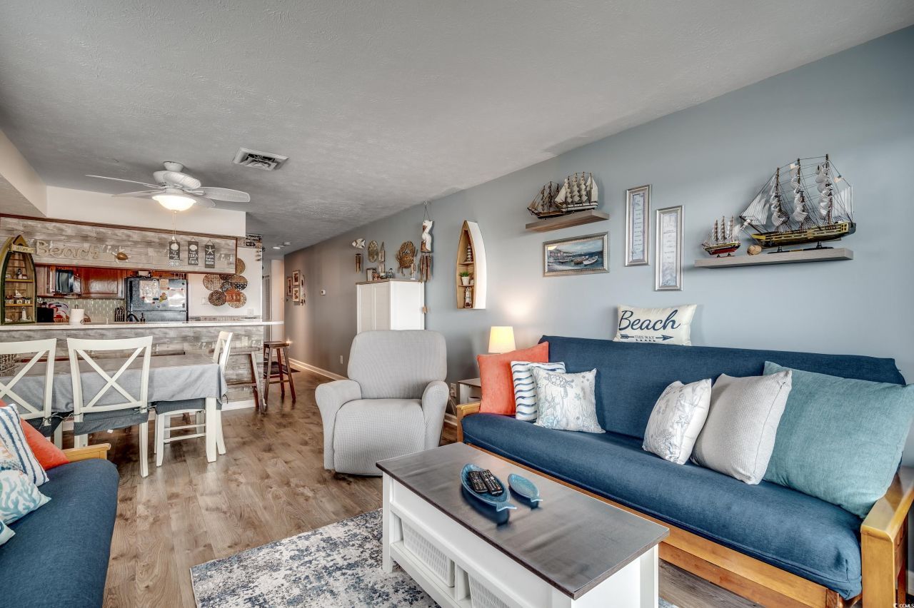 126 N Waccamaw Dr. Photo 17