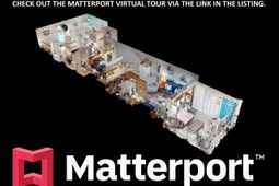 126 N Waccamaw Dr. photo 4