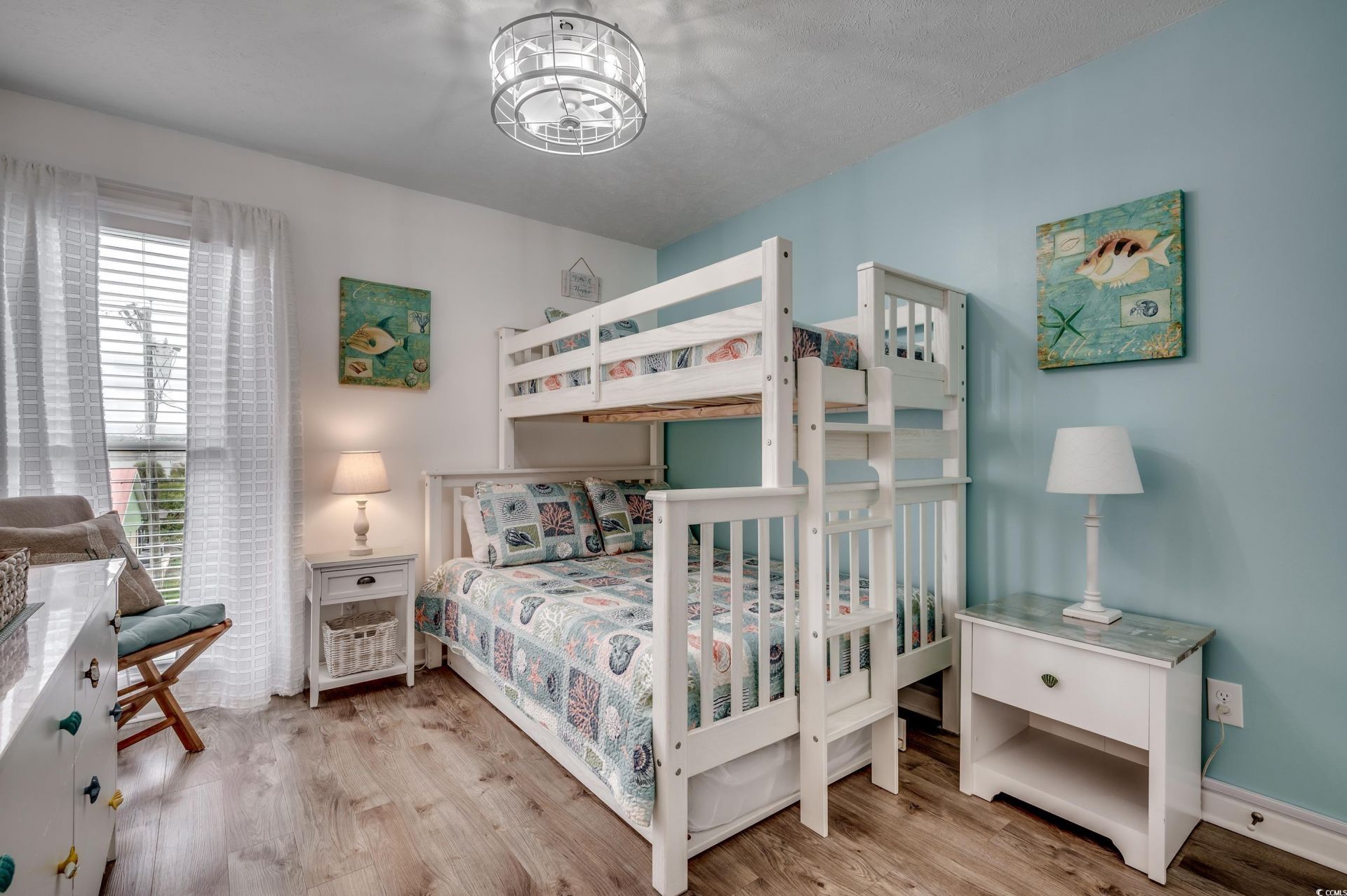 126 N Waccamaw Dr. Photo 20