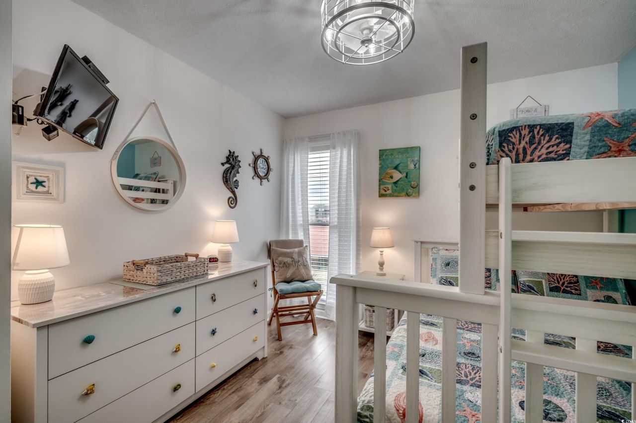 126 N Waccamaw Dr. Photo 20