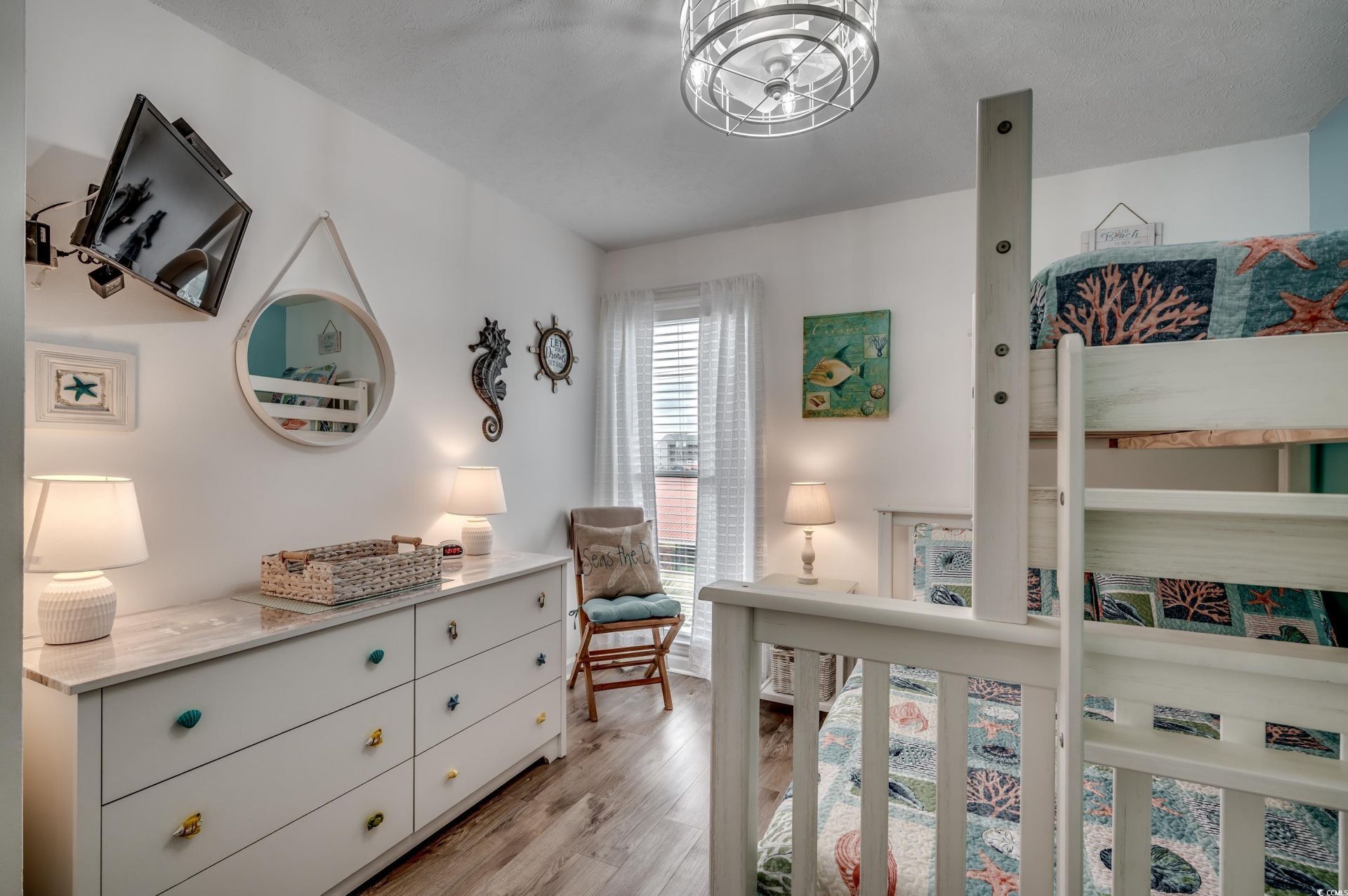 126 N Waccamaw Dr. Photo 21