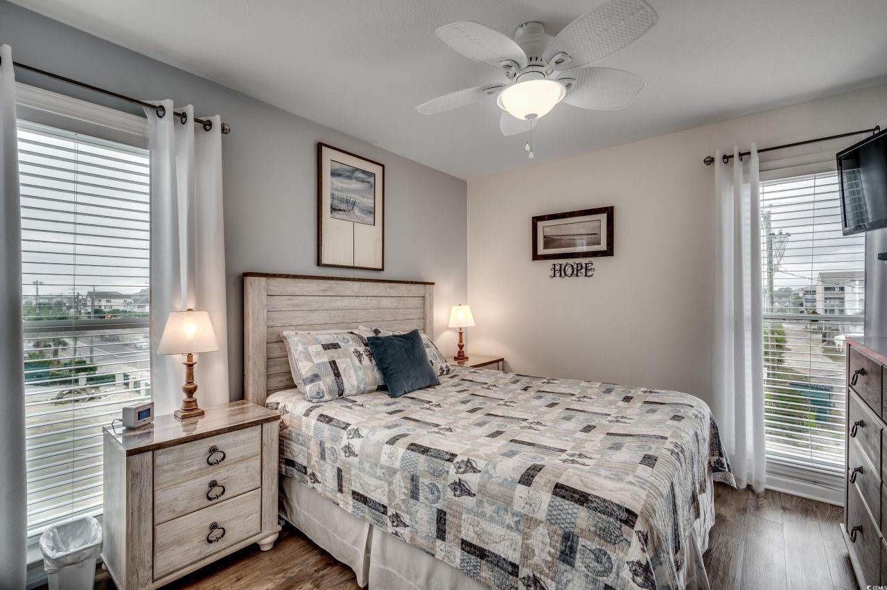 126 N Waccamaw Dr. Photo 21