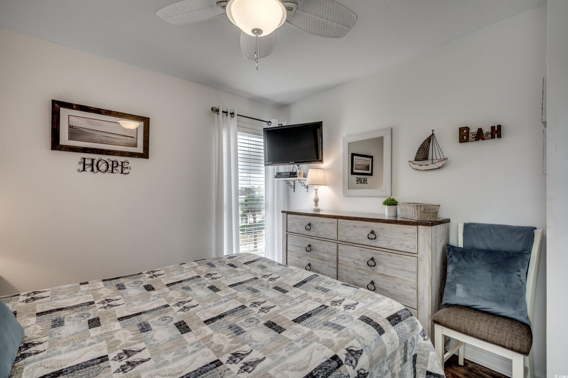 126 N Waccamaw Dr. Photo 23