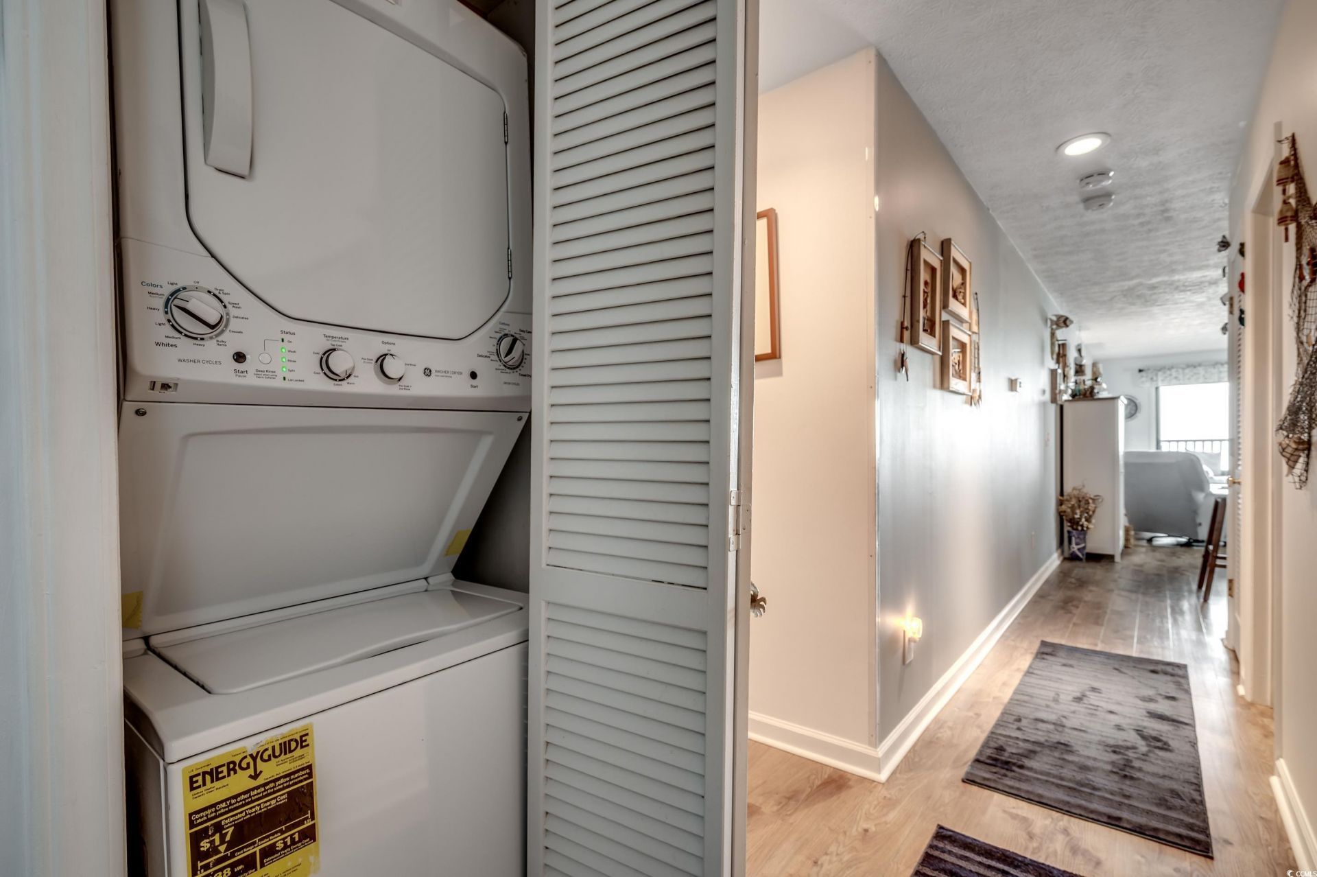 126 N Waccamaw Dr. Photo 25