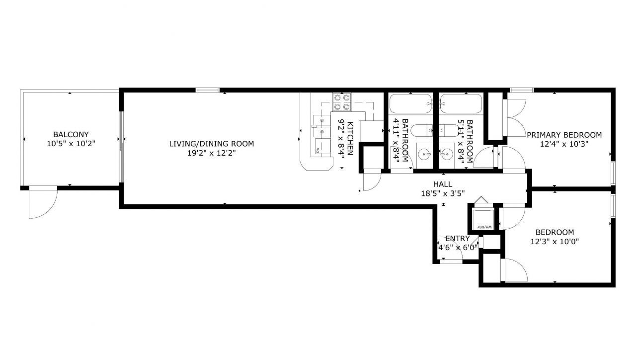 126 N Waccamaw Dr. Photo 25