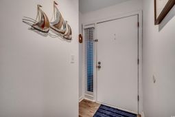 126 N Waccamaw Dr. photo 4