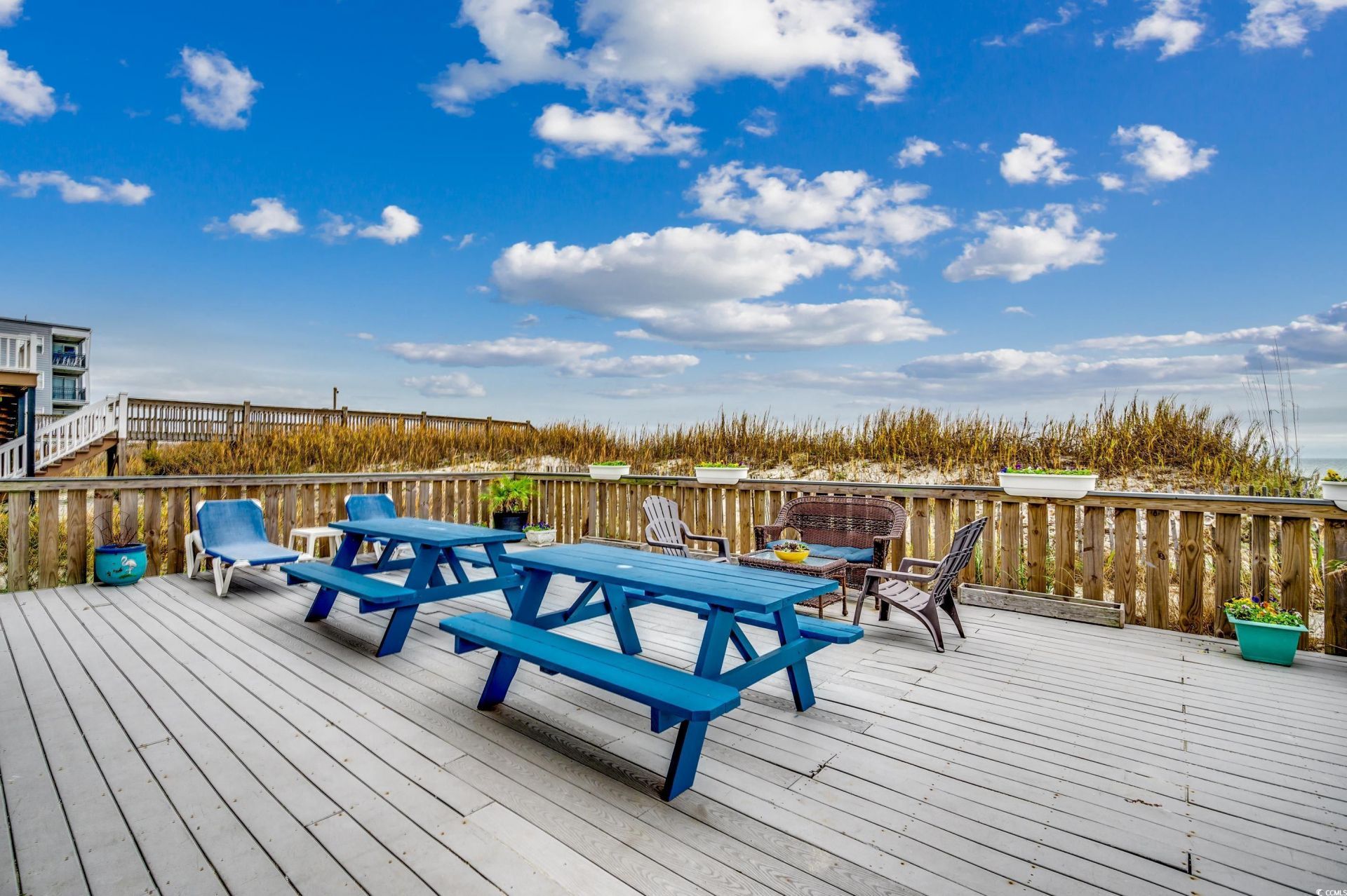 126 N Waccamaw Dr. Photo 31