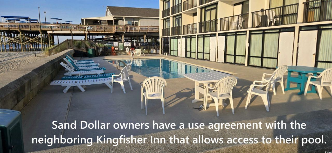 126 N Waccamaw Dr. Photo 33