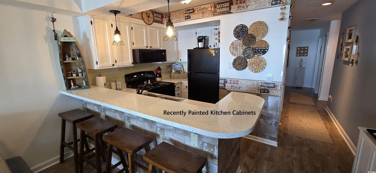 126 N Waccamaw Dr. Photo 4