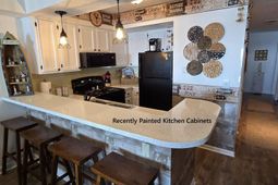 126 N Waccamaw Dr. photo 4