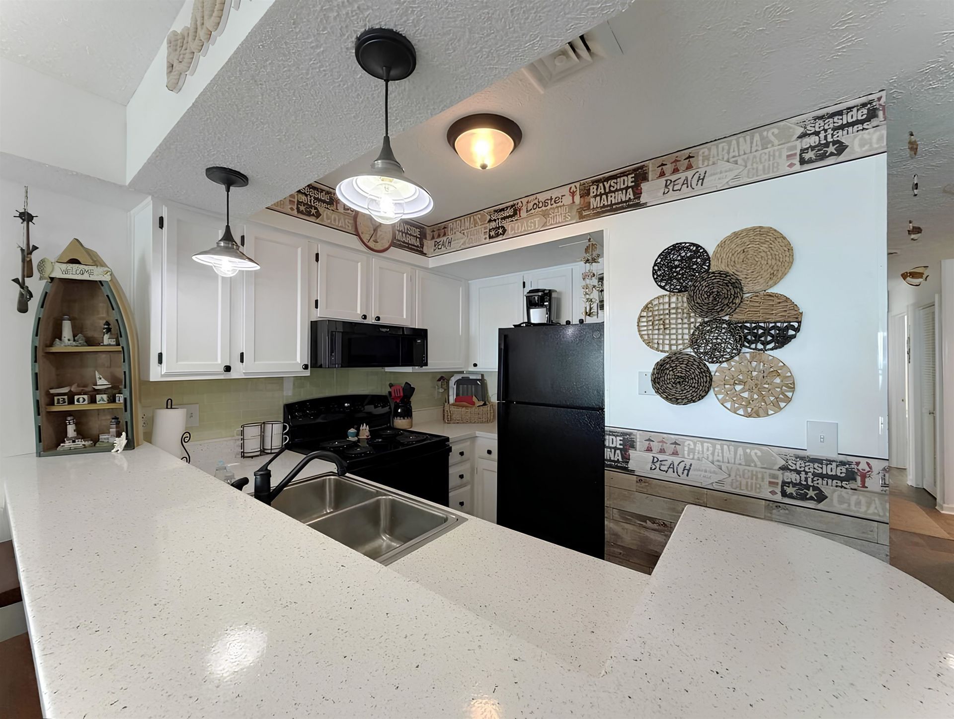 126 N Waccamaw Dr. Photo 6