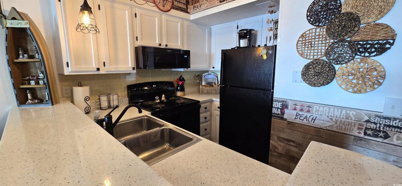 126 N Waccamaw Dr. Photo 6