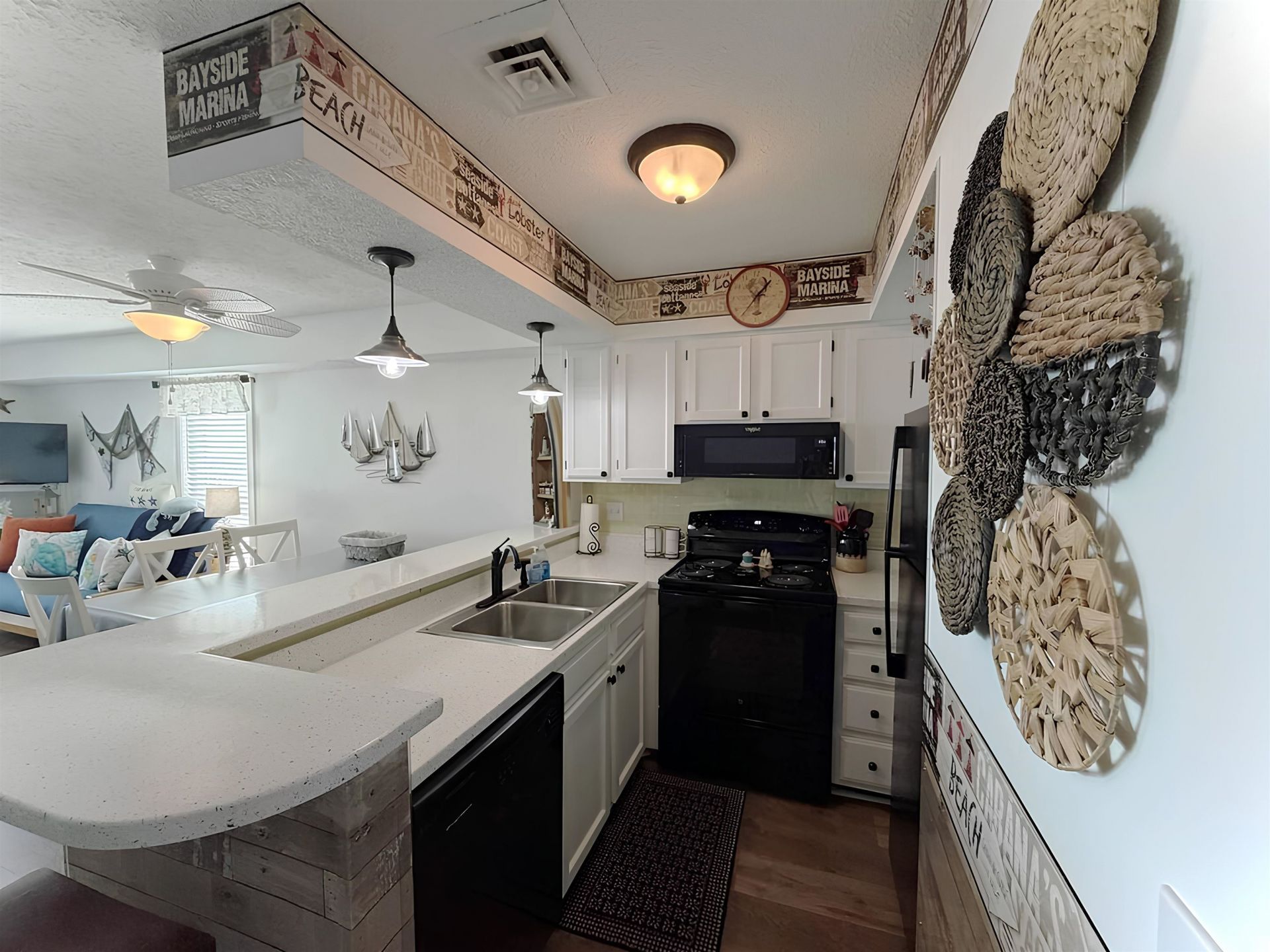 126 N Waccamaw Dr. Photo 7