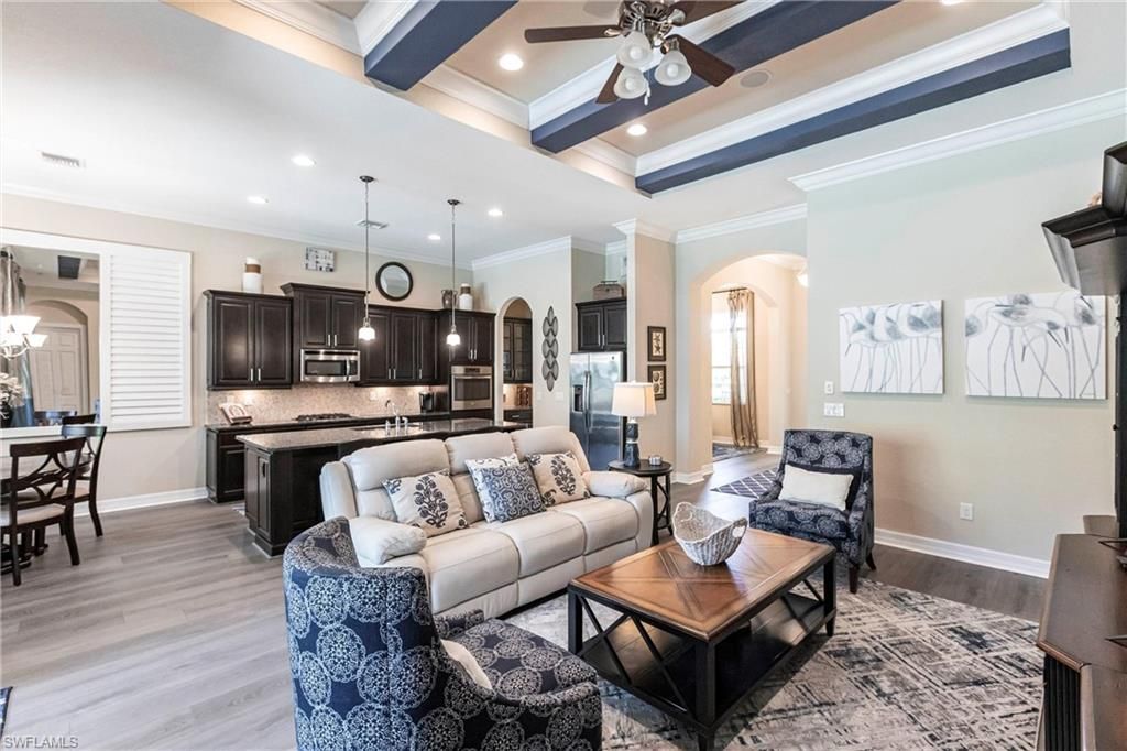 11524 Verandah Palm Ct, Fort Myers, FL 33905 Photo