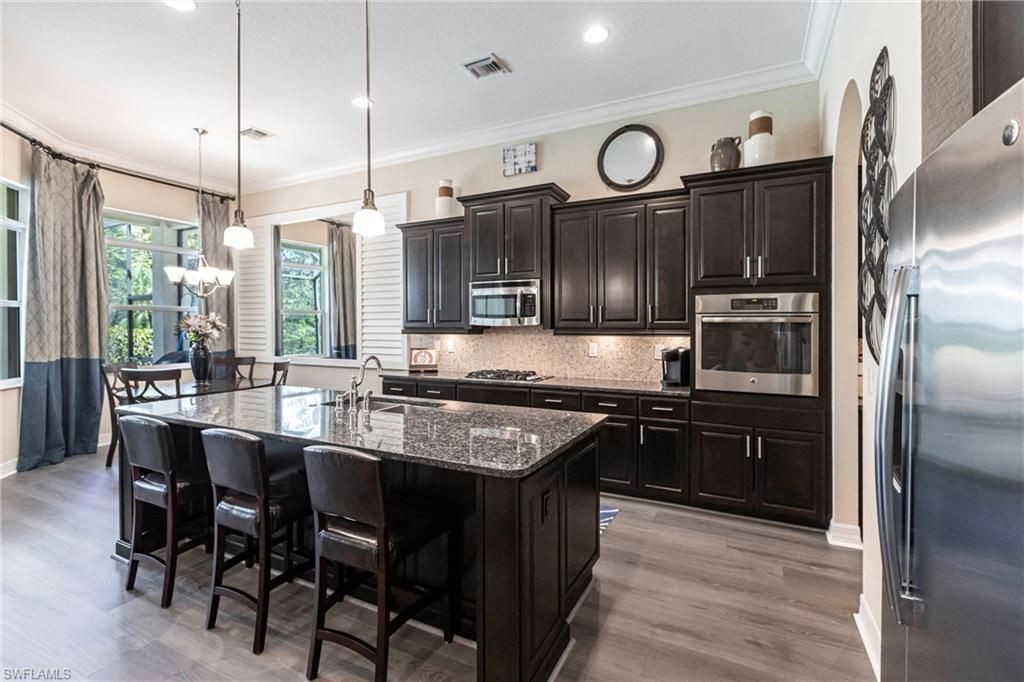 11524 Verandah Palm Ct, Fort Myers, FL 33905 Photo
