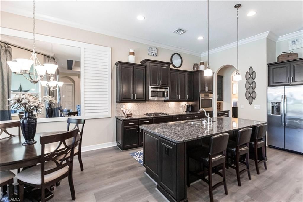 11524 Verandah Palm Ct, Fort Myers, FL 33905 Photo