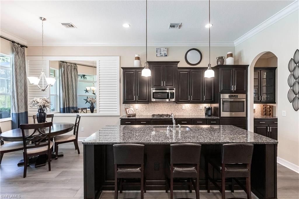 11524 Verandah Palm Ct, Fort Myers, FL 33905 Photo
