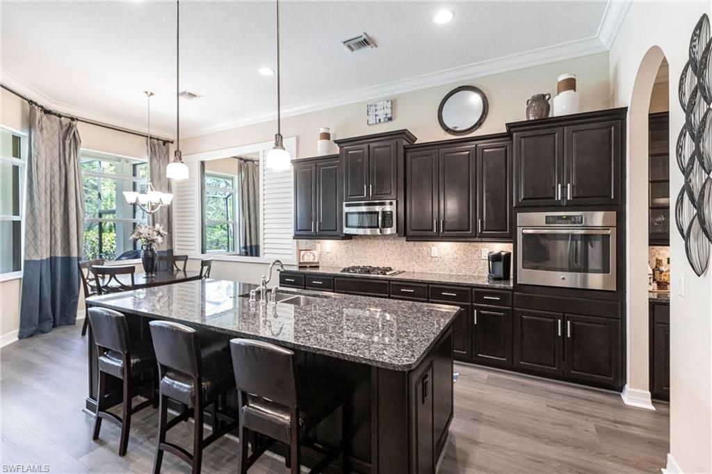 11524 Verandah Palm Ct, Fort Myers, FL 33905 Photo