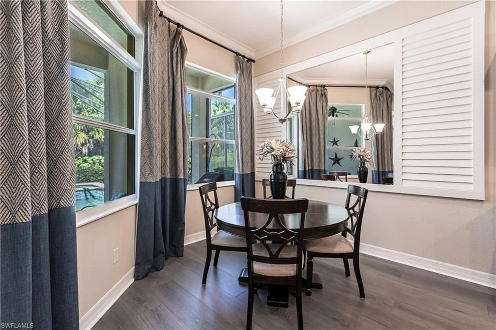 11524 Verandah Palm Ct, Fort Myers, FL 33905 Photo
