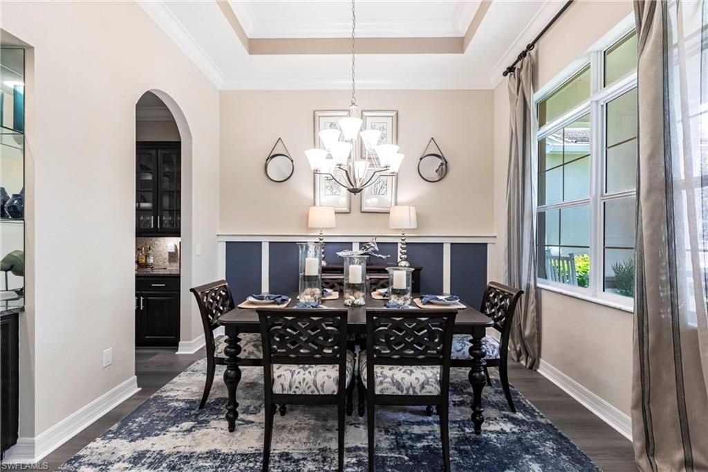 11524 Verandah Palm Ct, Fort Myers, FL 33905 Photo