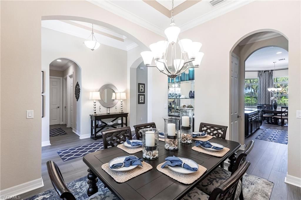 11524 Verandah Palm Ct, Fort Myers, FL 33905 Photo