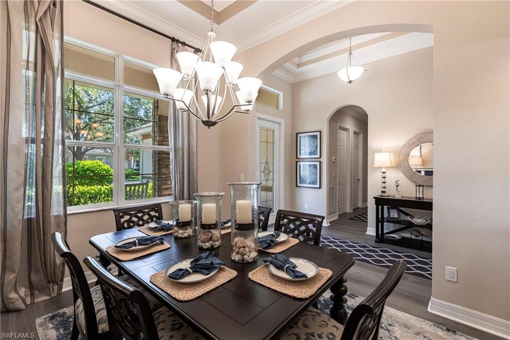 11524 Verandah Palm Ct, Fort Myers, FL 33905 Photo