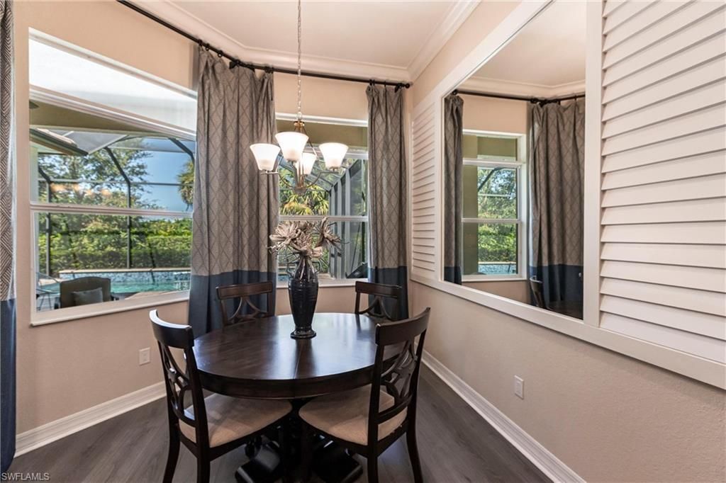 11524 Verandah Palm Ct, Fort Myers, FL 33905 Photo