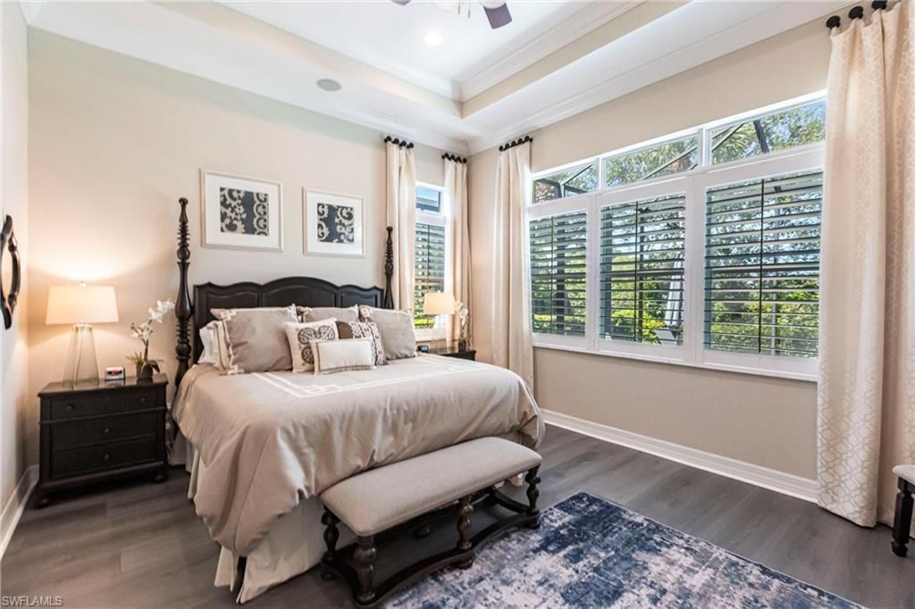11524 Verandah Palm Ct, Fort Myers, FL 33905 Photo