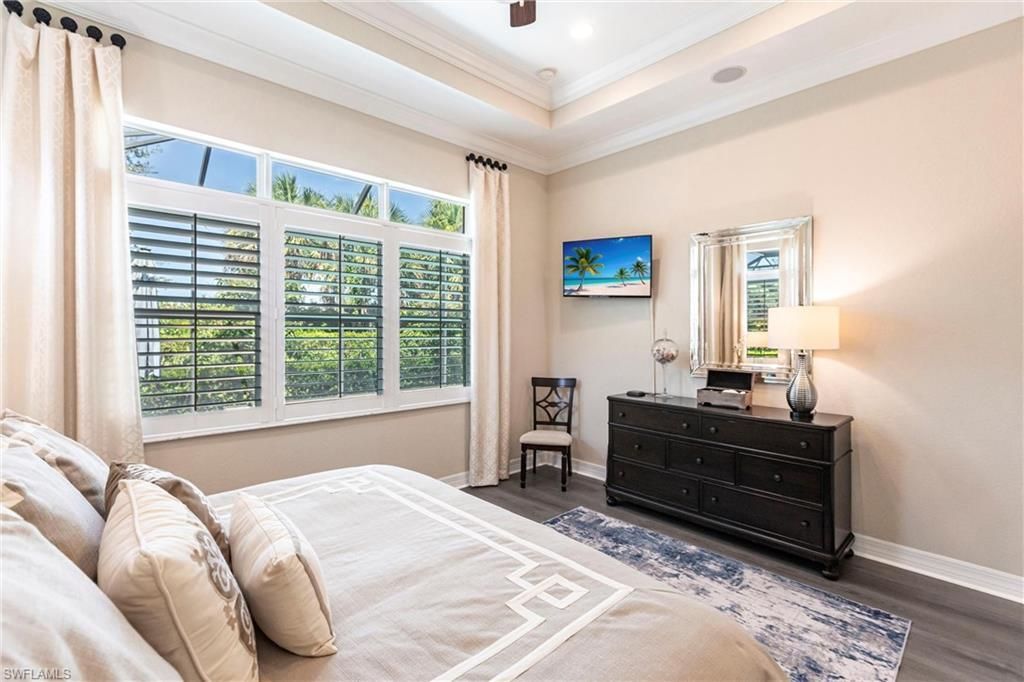 11524 Verandah Palm Ct, Fort Myers, FL 33905 Photo