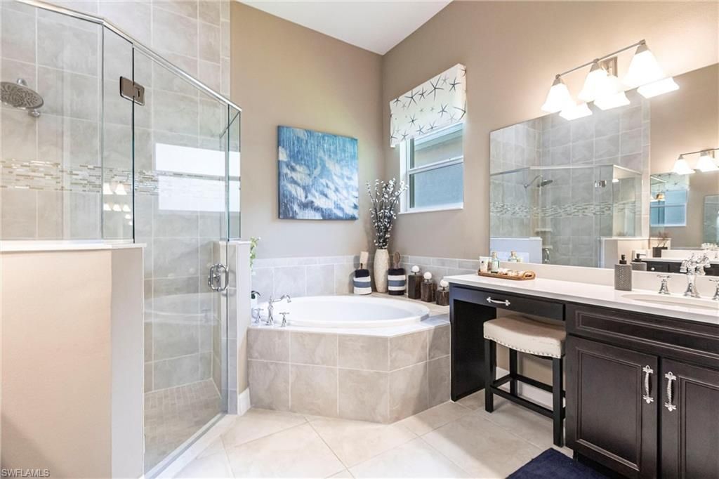 11524 Verandah Palm Ct, Fort Myers, FL 33905 Photo