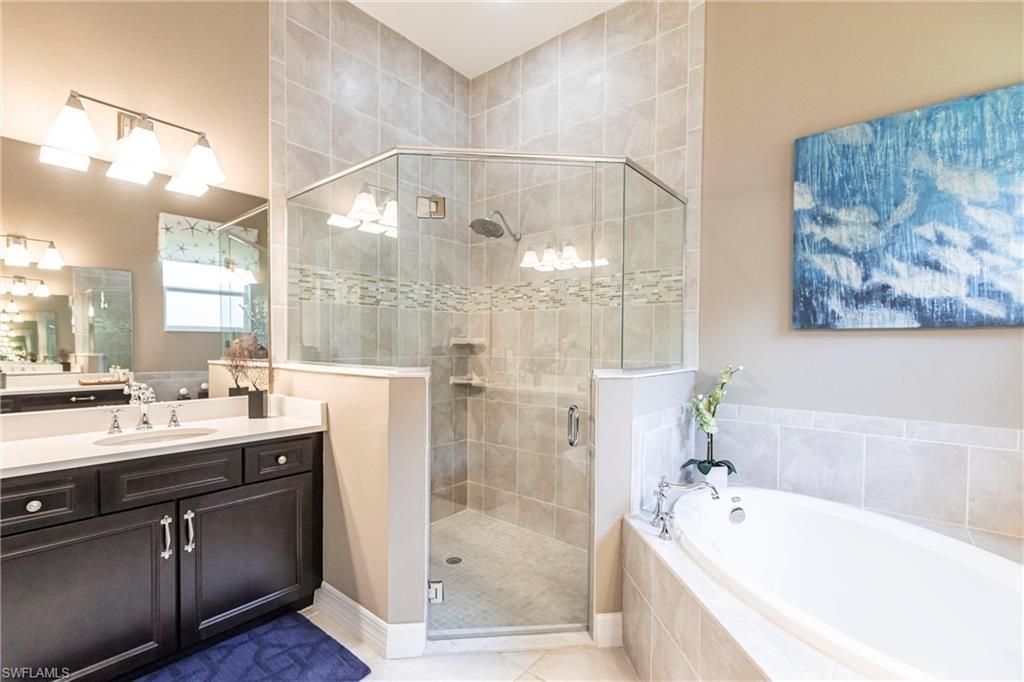 11524 Verandah Palm Ct, Fort Myers, FL 33905 Photo